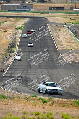 media/May-19-2024-Nasa (Sun) [[e5555f4cac]]/Time Trial/Session 2-Main Straight and Turn 1 (Outside)/